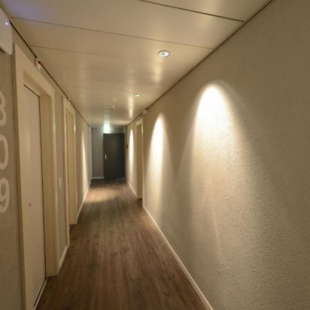 Hotel Du Marche Lausanne Ngoại thất bức ảnh