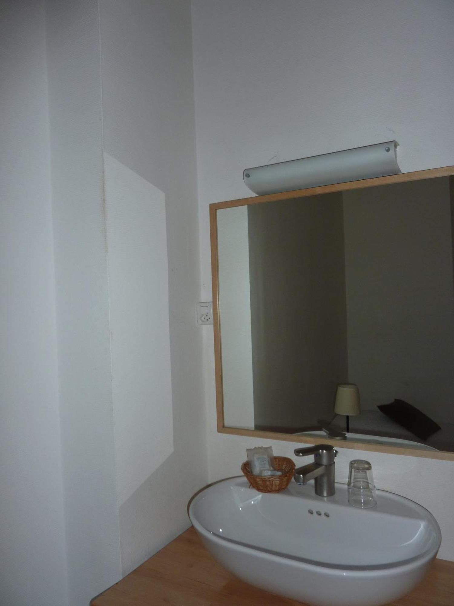 Hotel Du Marche Lausanne Phòng bức ảnh