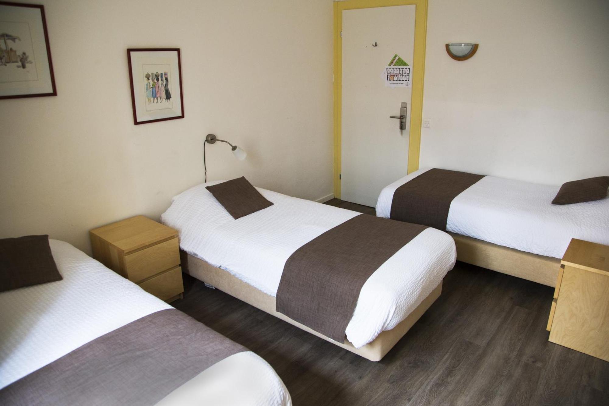 Hotel Du Marche Lausanne Phòng bức ảnh