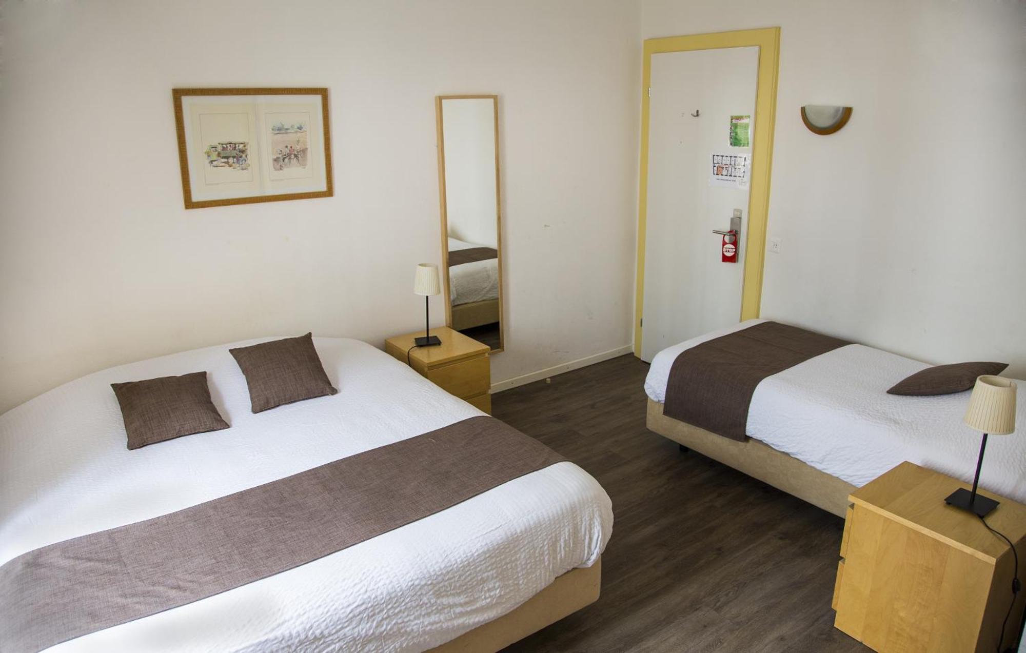 Hotel Du Marche Lausanne Phòng bức ảnh
