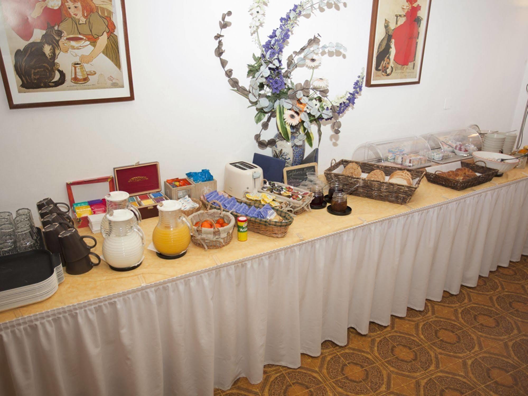 Hotel Du Marche Lausanne Ngoại thất bức ảnh